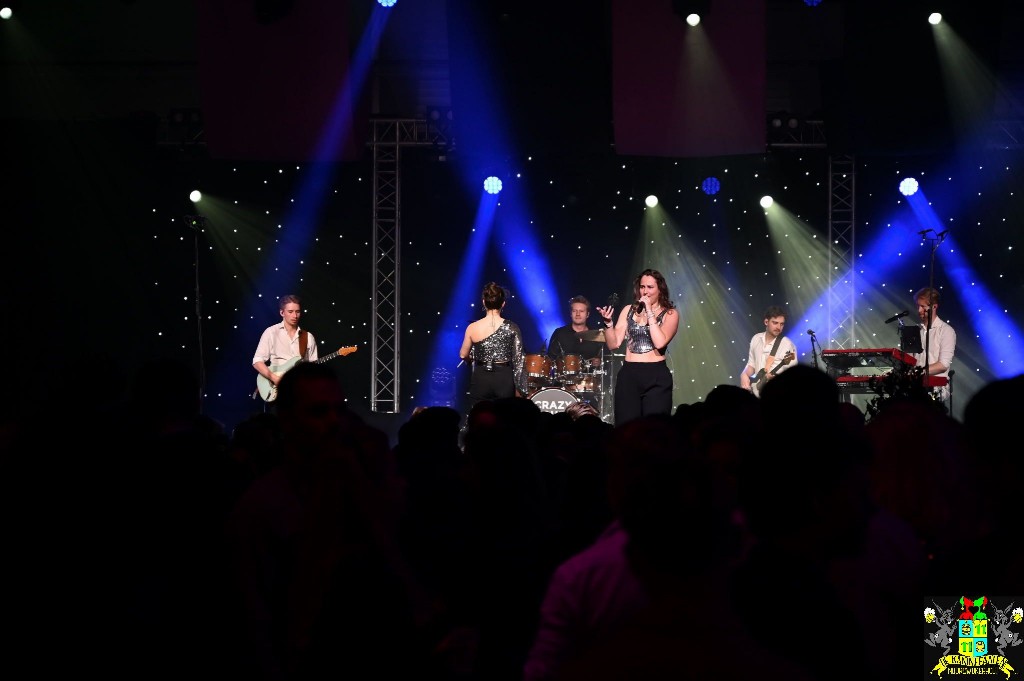 ../Images/11-11 2025 834.jpg